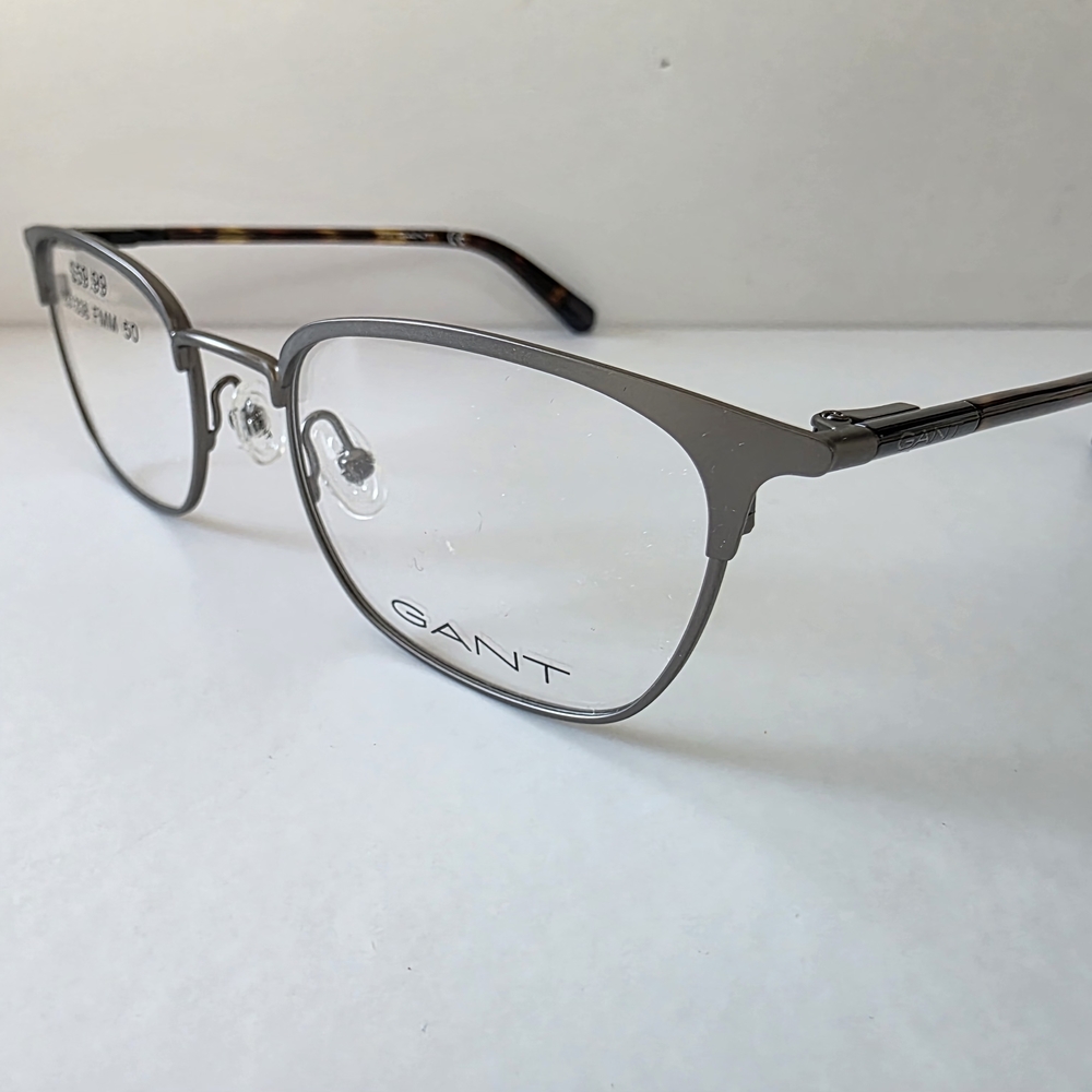 GANT Eyeglass Frames